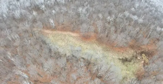 $109,000 | Tbd 370 Street, Ogema, MN 56569