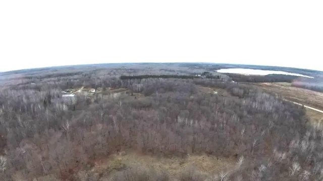 $109,000 | Tbd 370 Street, Ogema, MN 56569