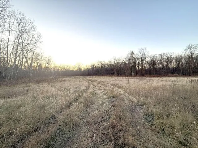 $109,000 | Tbd 370 Street, Ogema, MN 56569