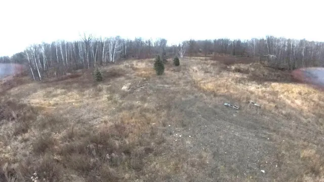 $109,000 | Tbd 370 Street, Ogema, MN 56569