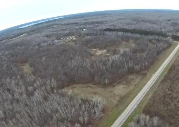 $109,000 | Tbd 370 Street, Ogema, MN 56569