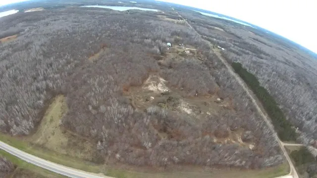 $109,000 | Tbd 370 Street, Ogema, MN 56569