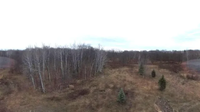 $109,000 | Tbd 370 Street, Ogema, MN 56569