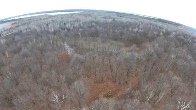 $109,000 | Tbd 370 Street, Ogema, MN 56569