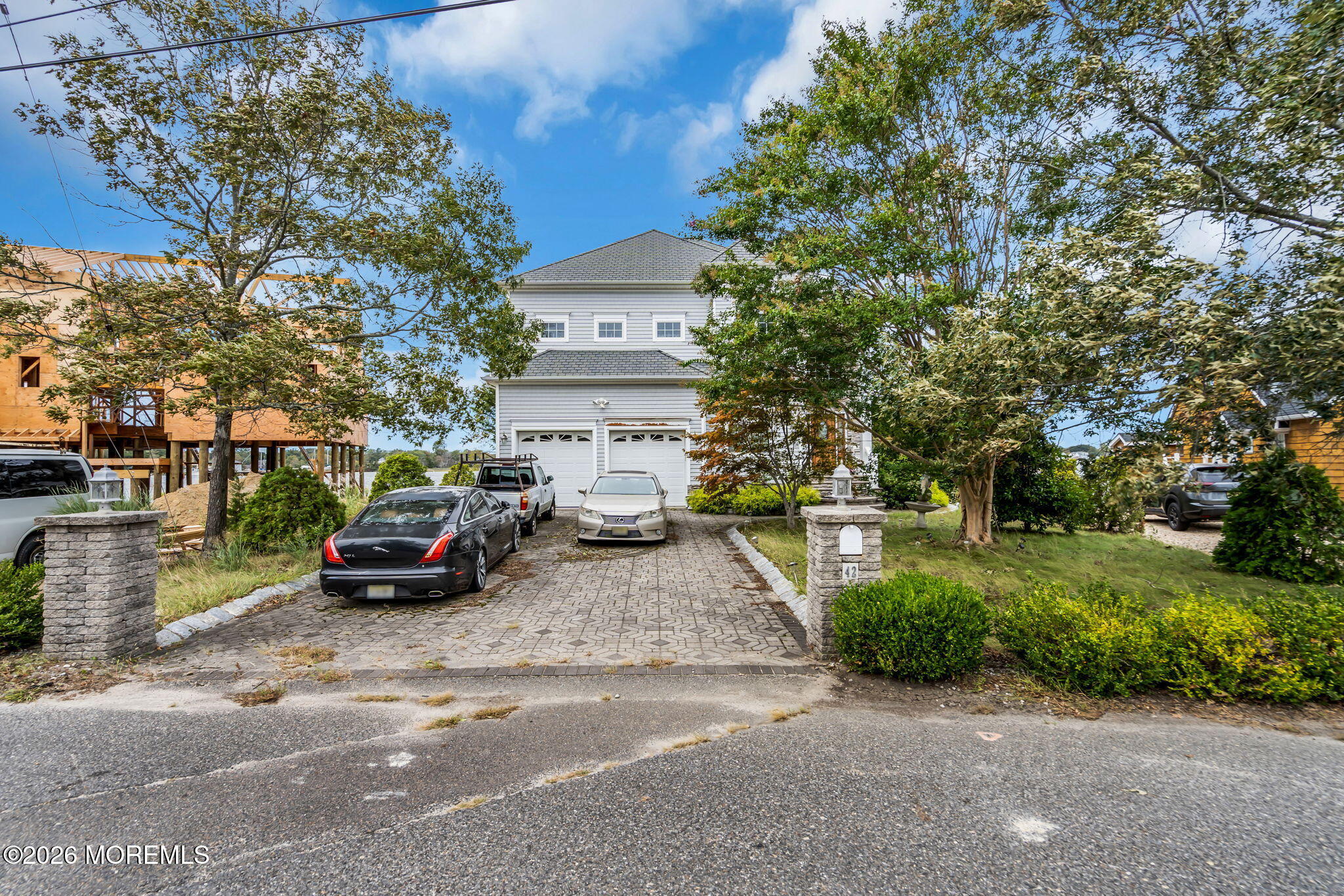 42 Cove Road West Bayville, NJ 08721 - Photo 5 of 6 4-web-or-mls-DSC09786