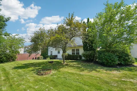 $425,000 | 5868 East 126th Street, Carmel, IN 46033