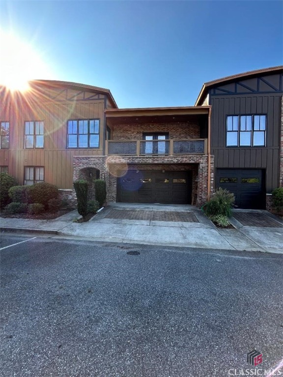 118 Ruth Drive, Unit 330 Athens, GA 30601 - Photo 2 of 19