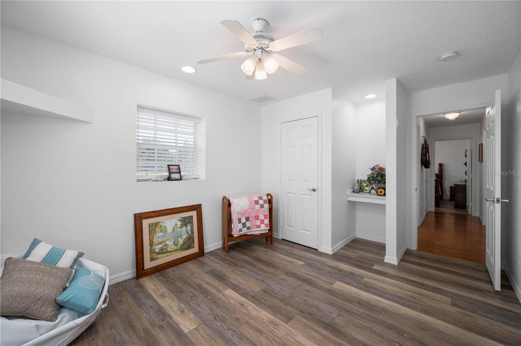 569 Rio Vista Avenue Punta Gorda, FL 33982 - Photo 36 of 100