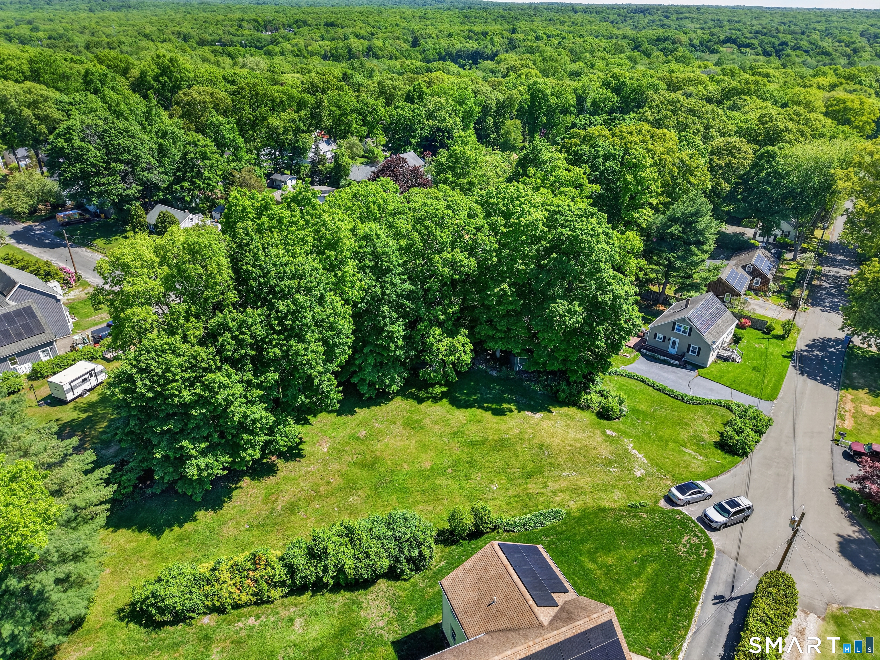 14 Oakwood Lane Clinton, CT 06413 - Photo 38 of 40