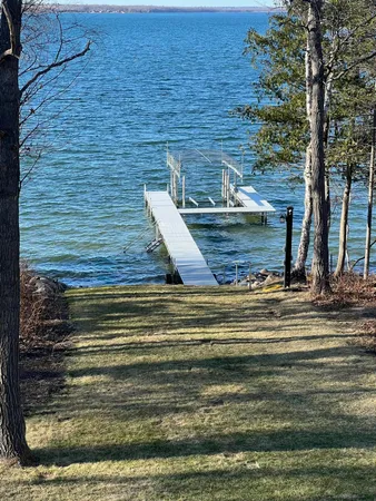 $1,685,000 | 9745 Pine Point Road Northwest, Walker, MN 56484