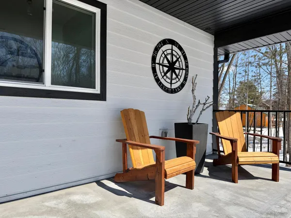 $1,685,000 | 9745 Pine Point Road Northwest, Walker, MN 56484