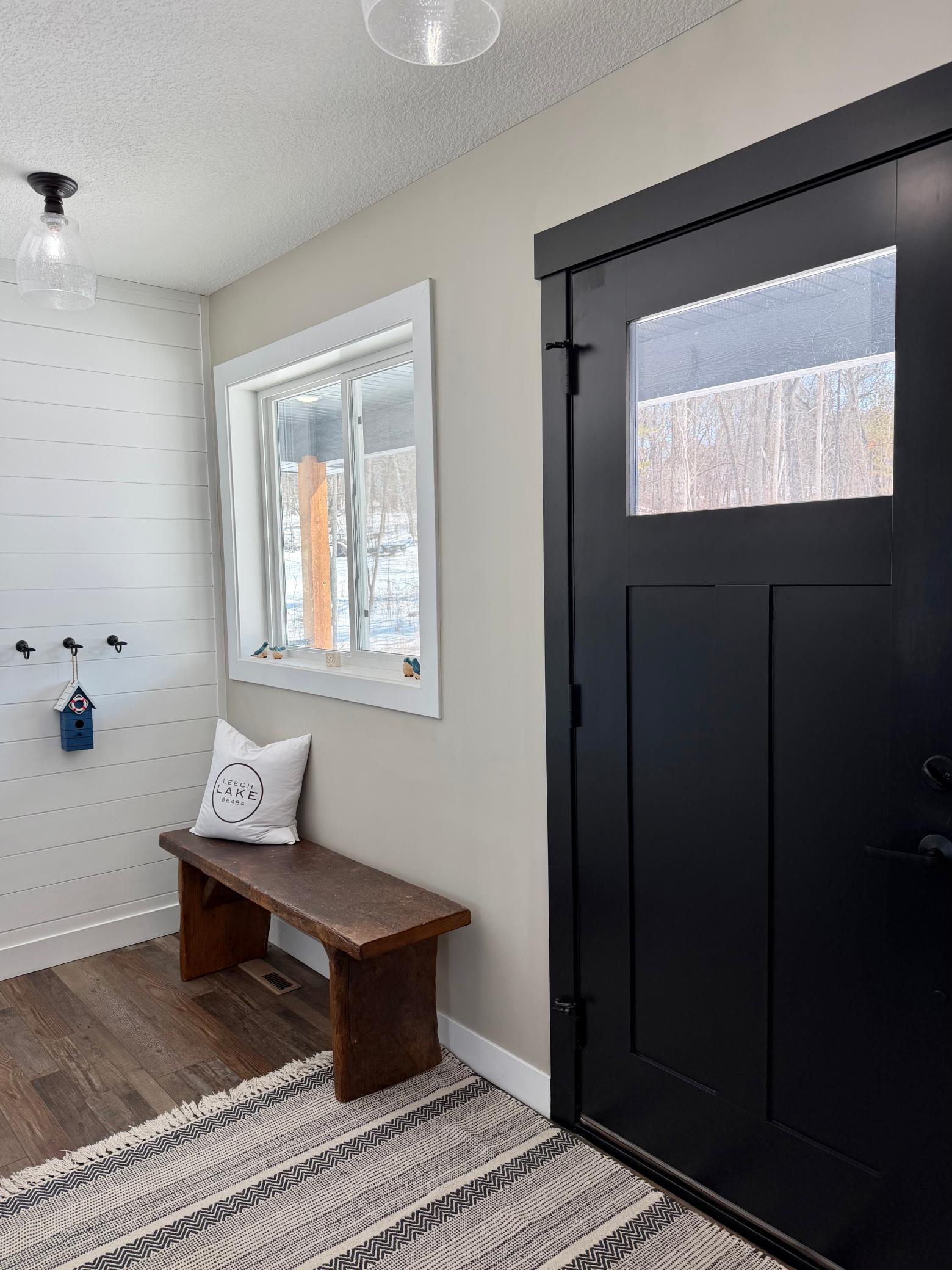 9745 Pine Point Road Northwest Walker, MN 56484 - Photo 12 of 100