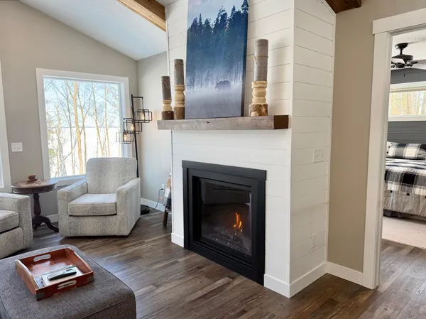 $1,685,000 | 9745 Pine Point Road Northwest, Walker, MN 56484