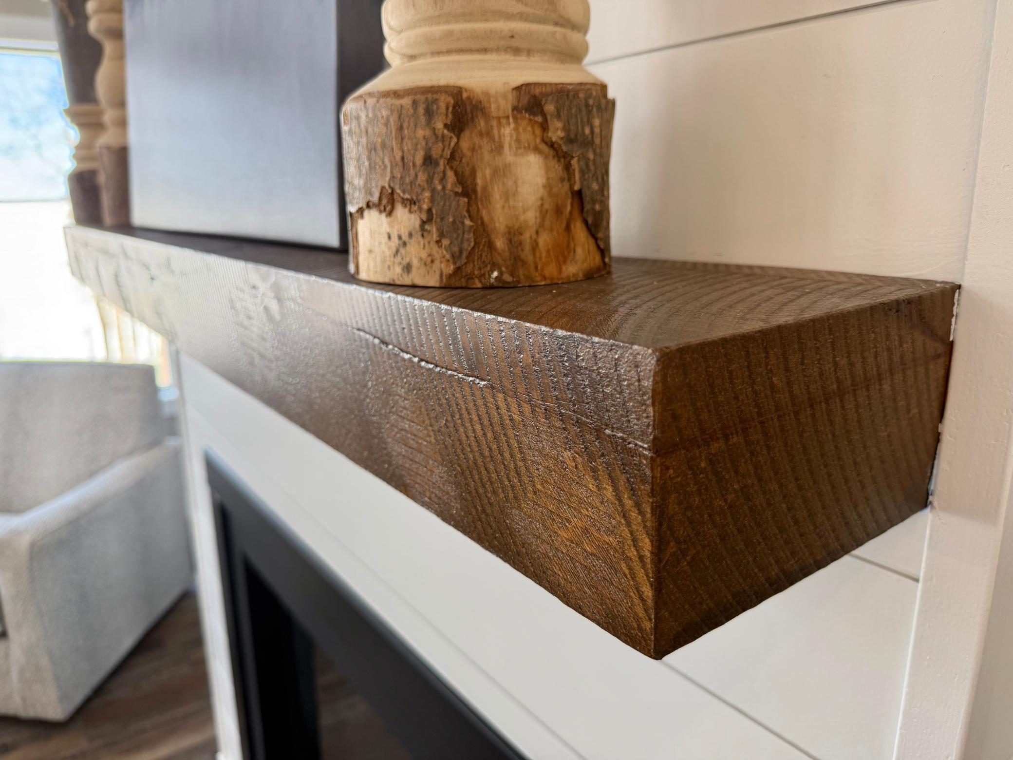 9745 Pine Point Road Northwest Walker, MN 56484 - Photo 15 of 100