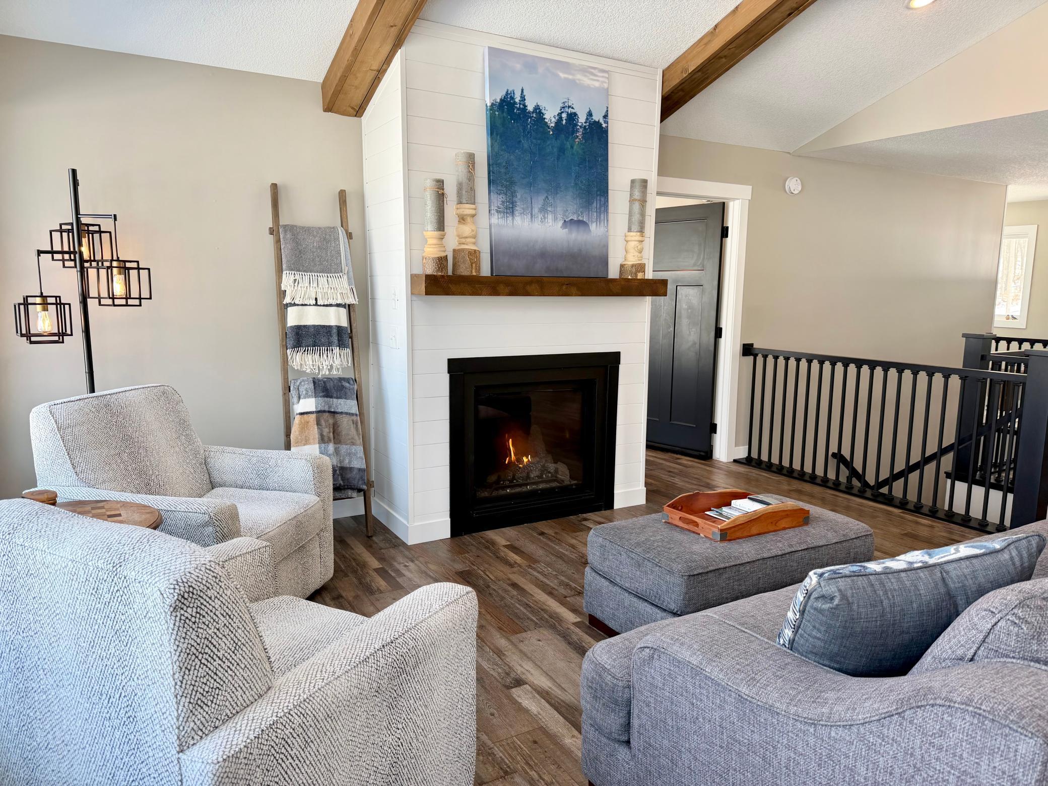 9745 Pine Point Road Northwest Walker, MN 56484 - Photo 16 of 100