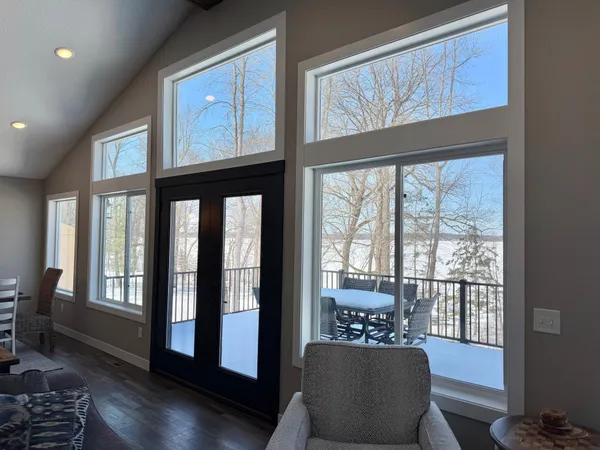 $1,685,000 | 9745 Pine Point Road Northwest, Walker, MN 56484