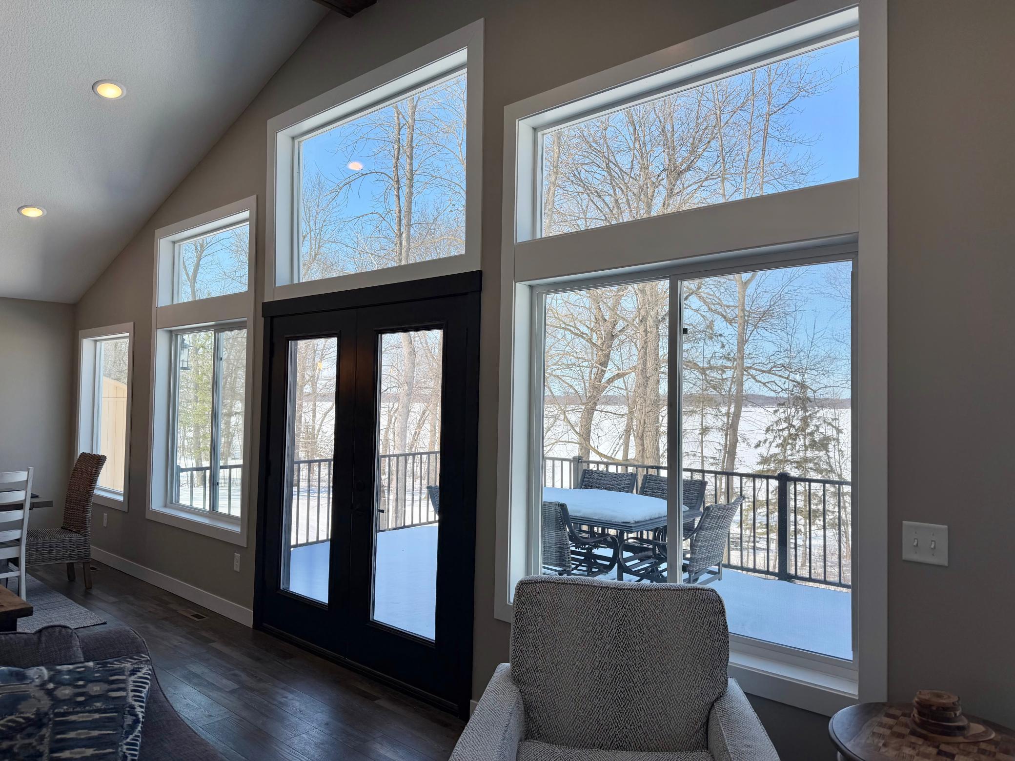 9745 Pine Point Road Northwest Walker, MN 56484 - Photo 17 of 100