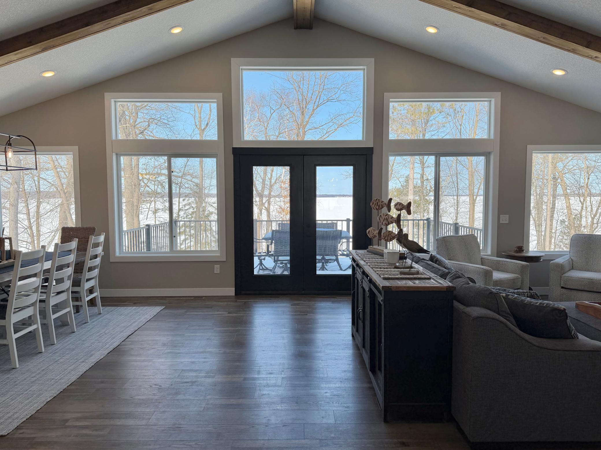 9745 Pine Point Road Northwest Walker, MN 56484 - Photo 19 of 100