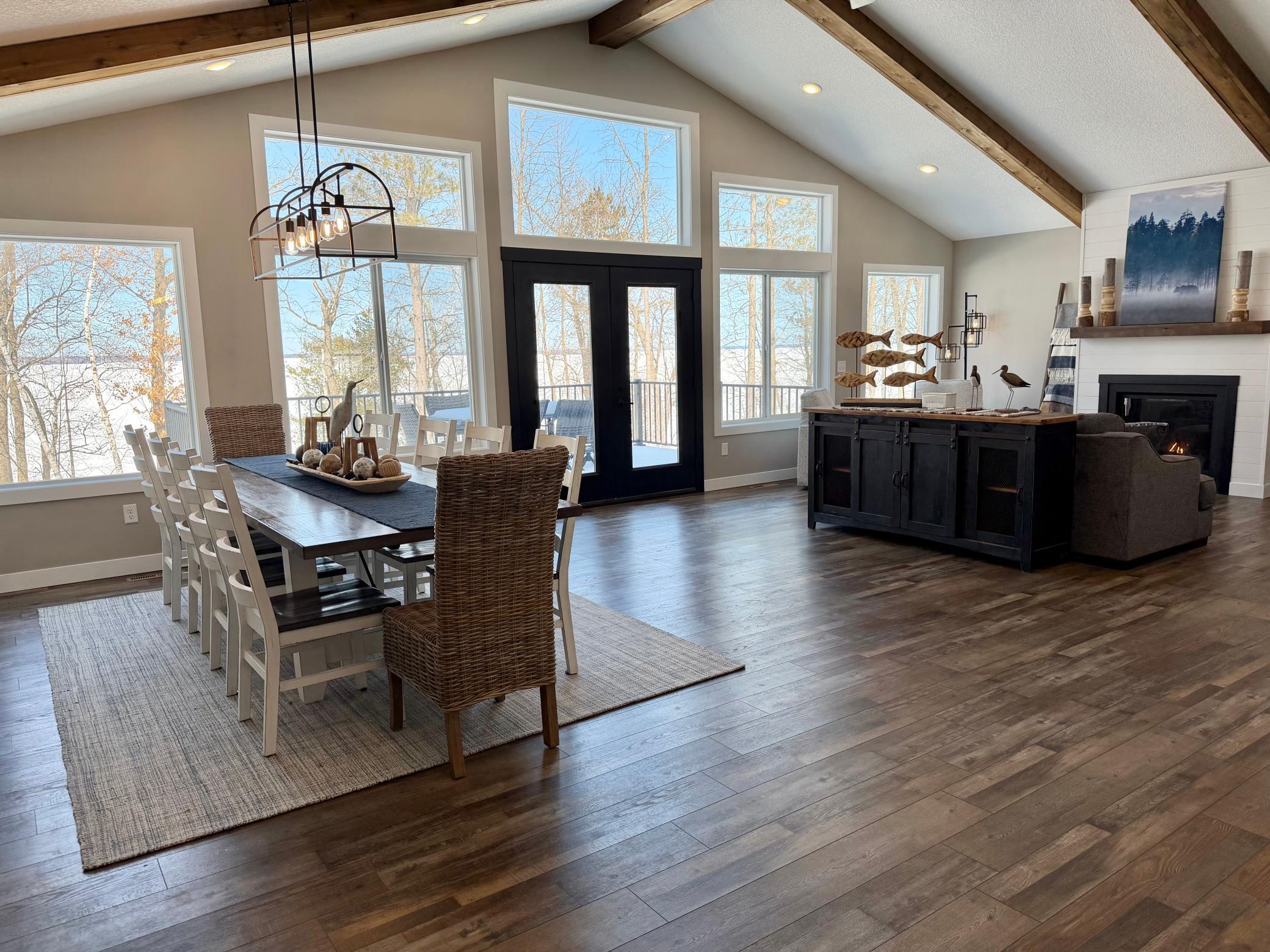 9745 Pine Point Road Northwest Walker, MN 56484 - Photo 20 of 100