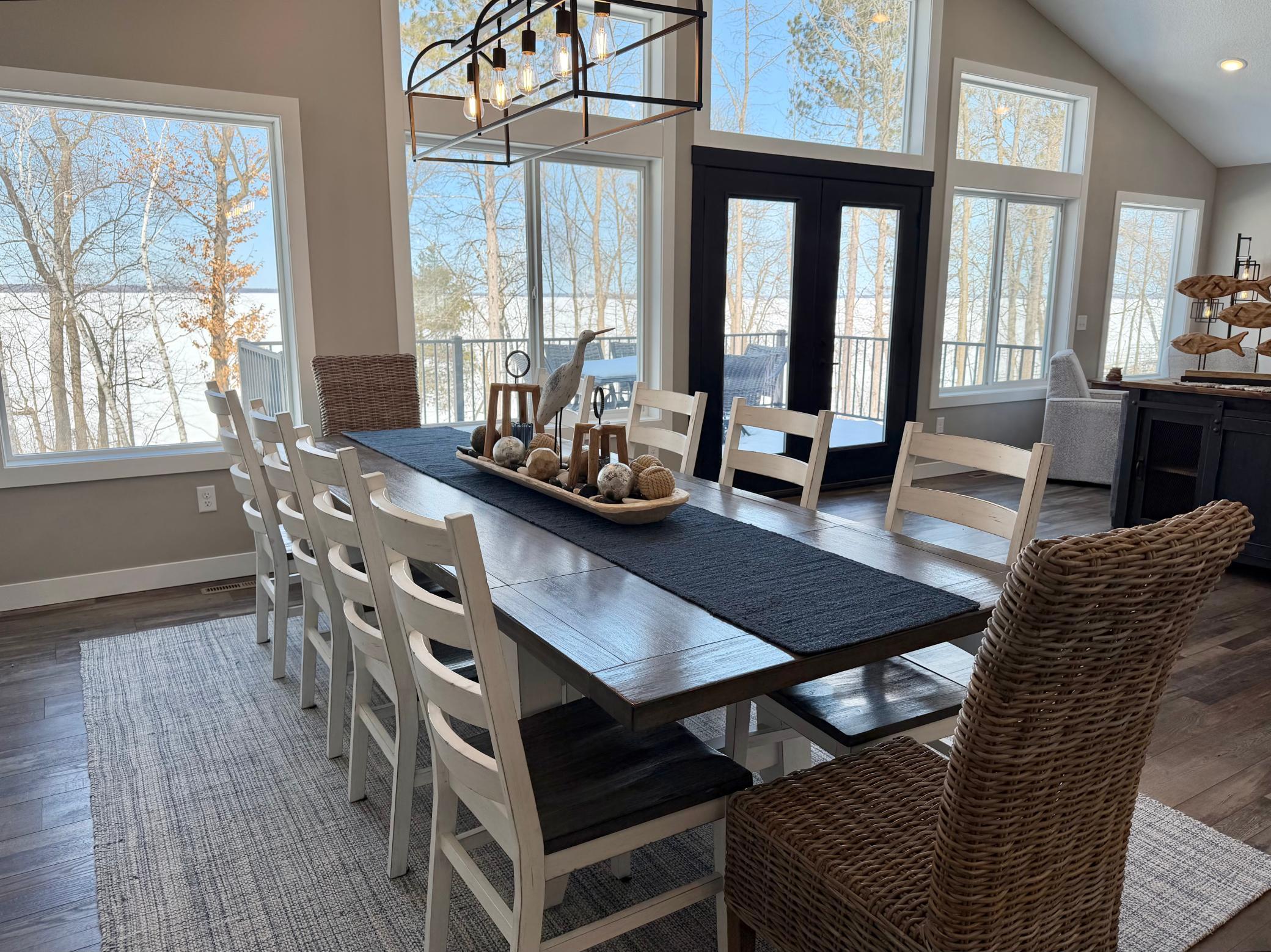 9745 Pine Point Road Northwest Walker, MN 56484 - Photo 21 of 100