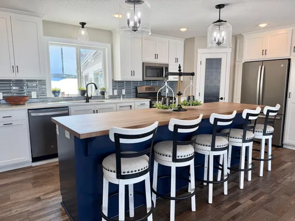 $1,685,000 | 9745 Pine Point Road Northwest, Walker, MN 56484