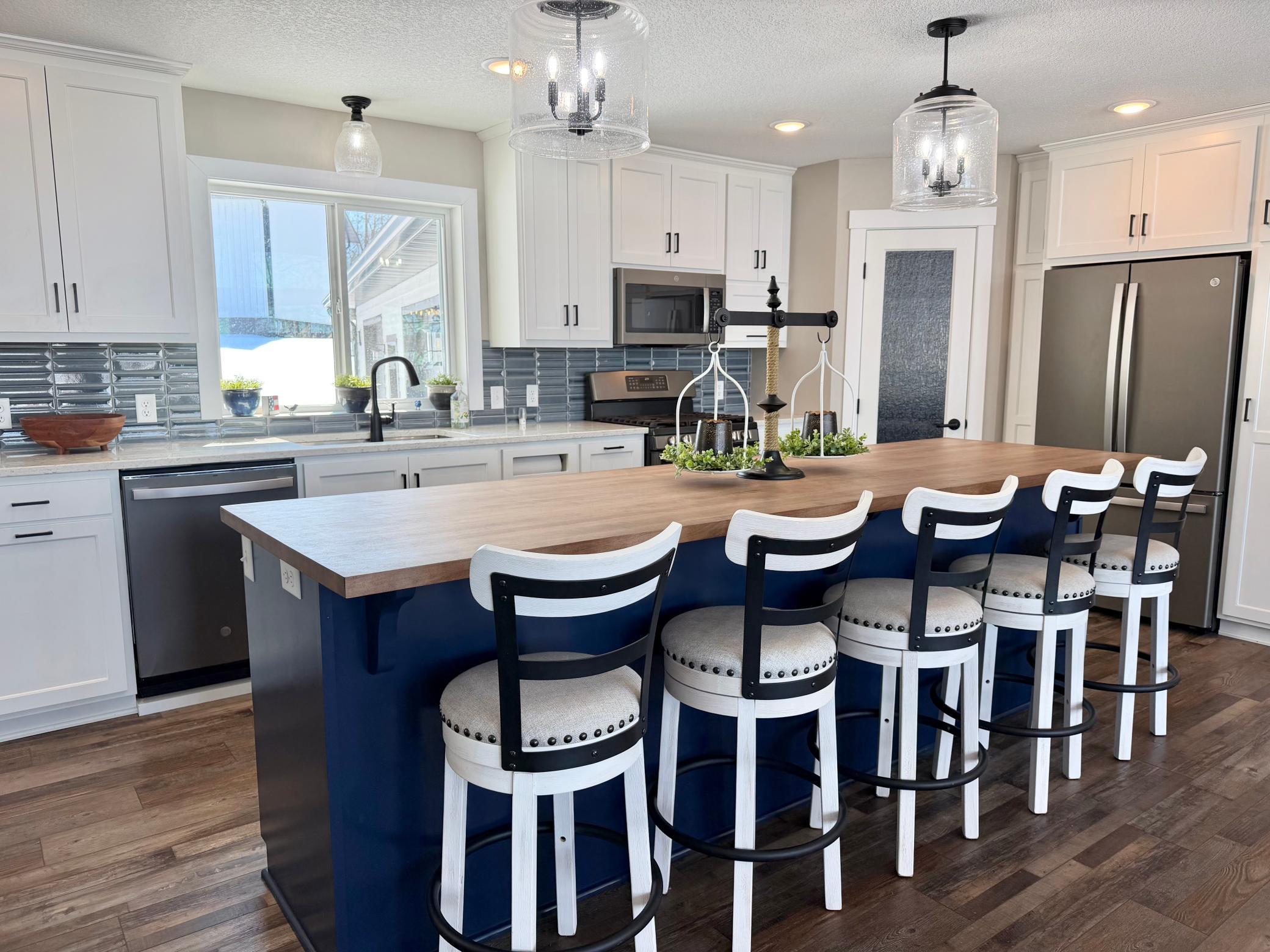 9745 Pine Point Road Northwest Walker, MN 56484 - Photo 22 of 100