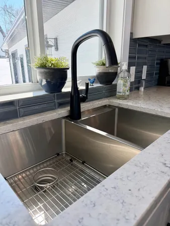 $1,685,000 | 9745 Pine Point Road Northwest, Walker, MN 56484