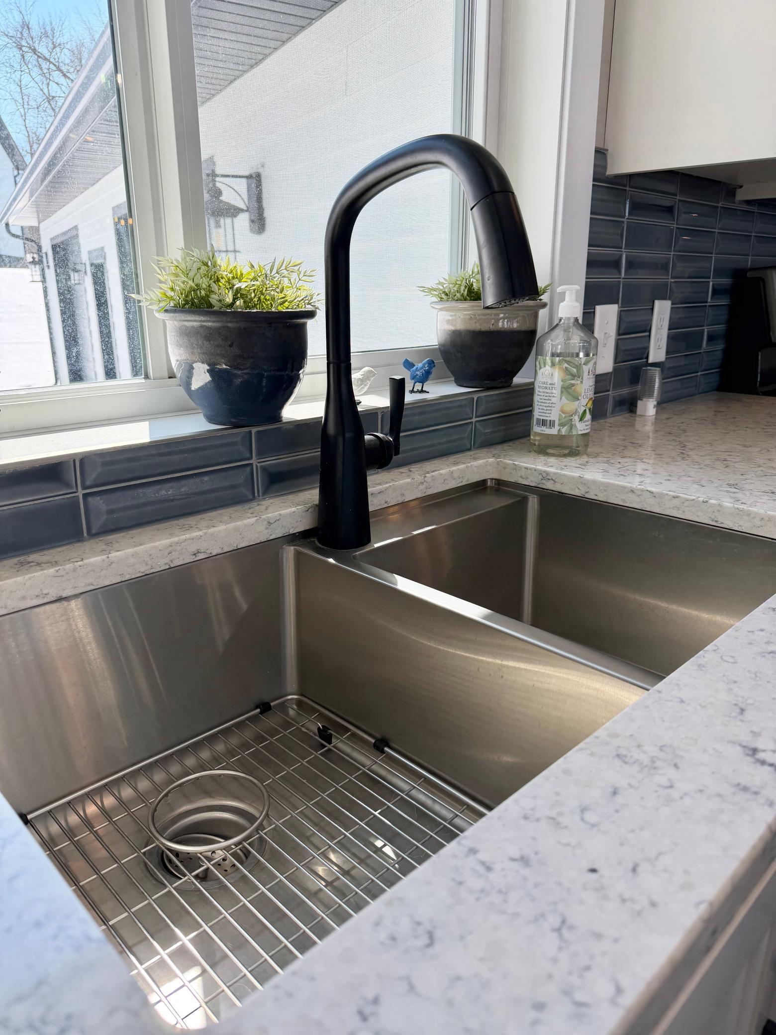 9745 Pine Point Road Northwest Walker, MN 56484 - Photo 24 of 100