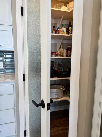 $1,685,000 | 9745 Pine Point Road Northwest, Walker, MN 56484