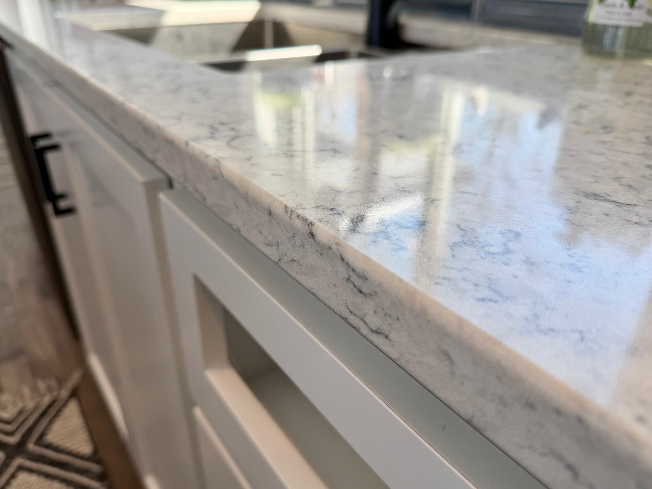 9745 Pine Point Road Northwest Walker, MN 56484 - Photo 26 of 100