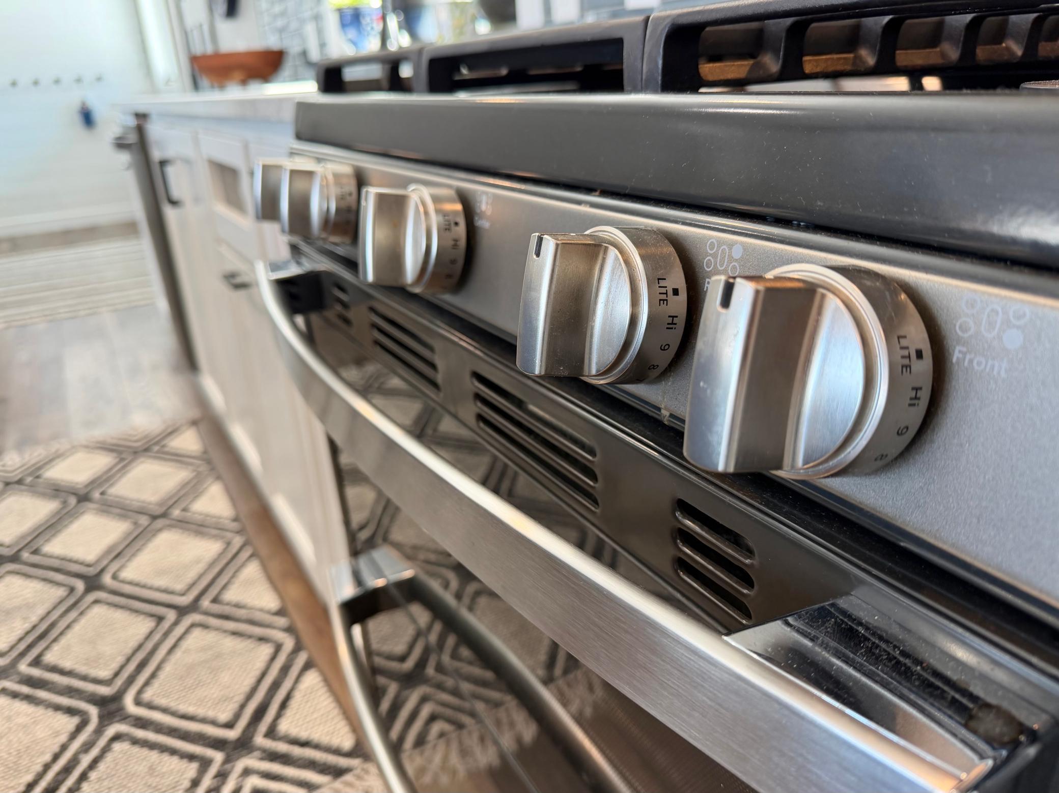 9745 Pine Point Road Northwest Walker, MN 56484 - Photo 27 of 100