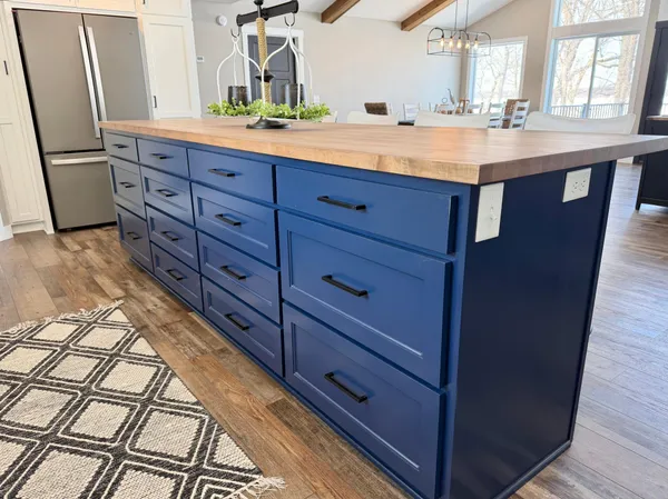 $1,685,000 | 9745 Pine Point Road Northwest, Walker, MN 56484