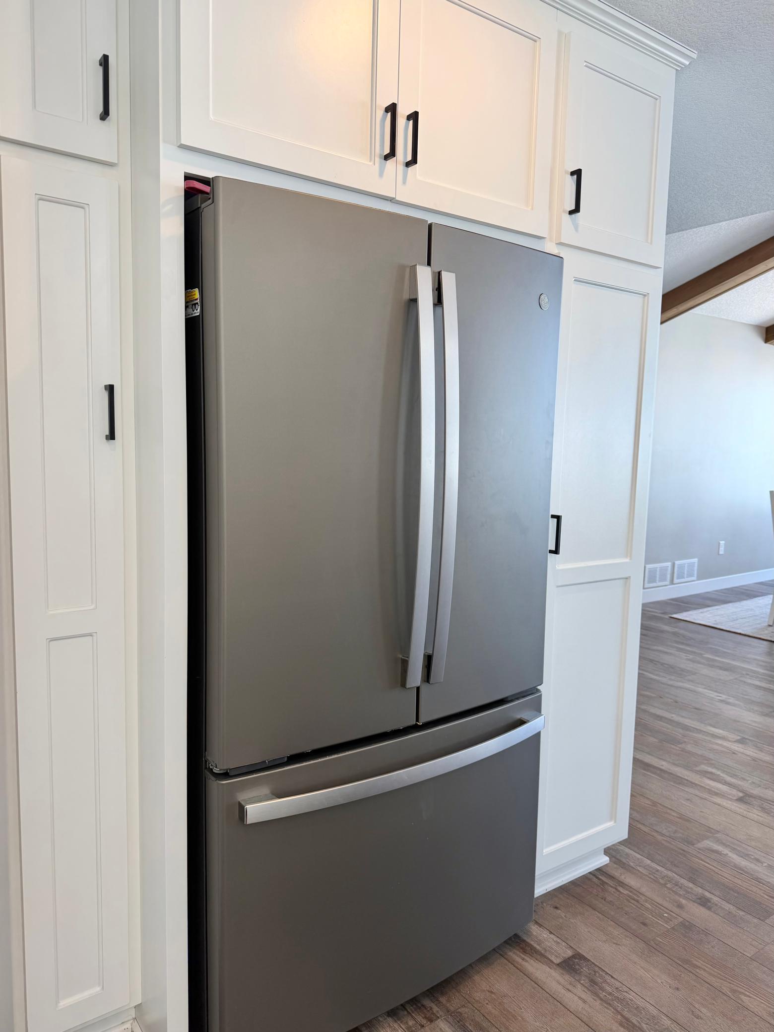 9745 Pine Point Road Northwest Walker, MN 56484 - Photo 29 of 100