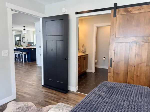 $1,685,000 | 9745 Pine Point Road Northwest, Walker, MN 56484