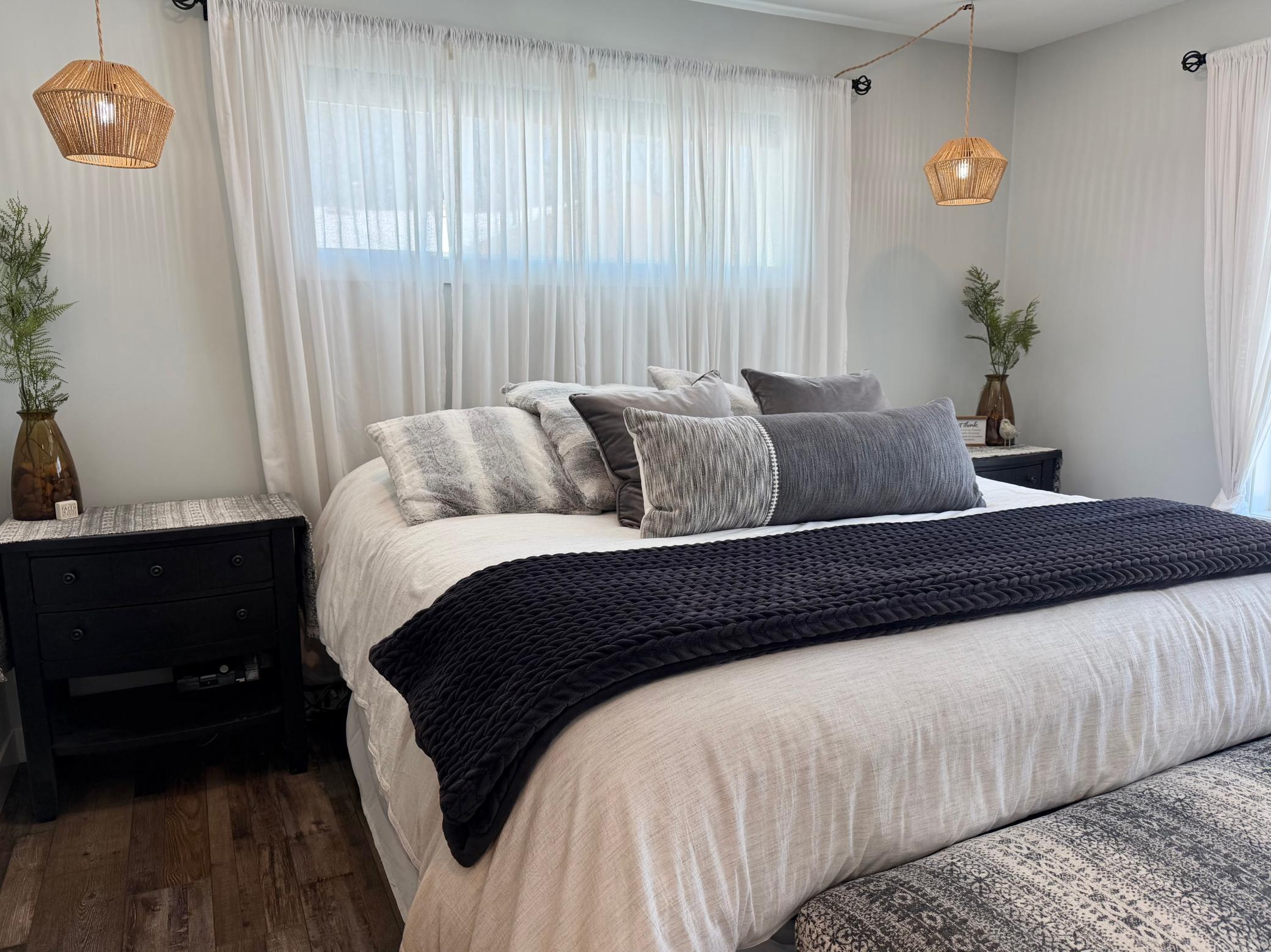 9745 Pine Point Road Northwest Walker, MN 56484 - Photo 31 of 100