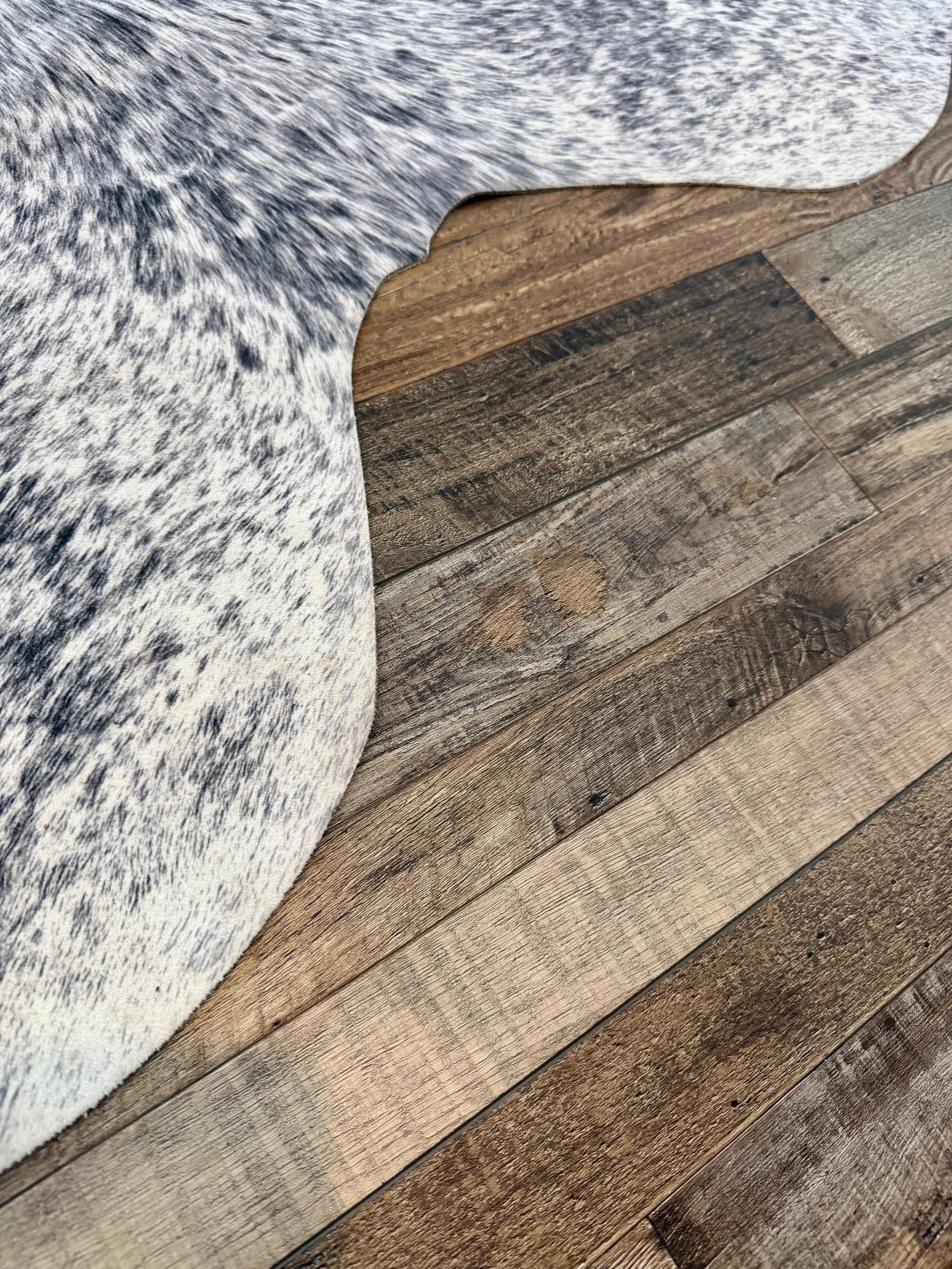 9745 Pine Point Road Northwest Walker, MN 56484 - Photo 32 of 100