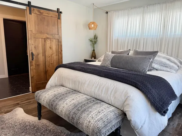 $1,685,000 | 9745 Pine Point Road Northwest, Walker, MN 56484