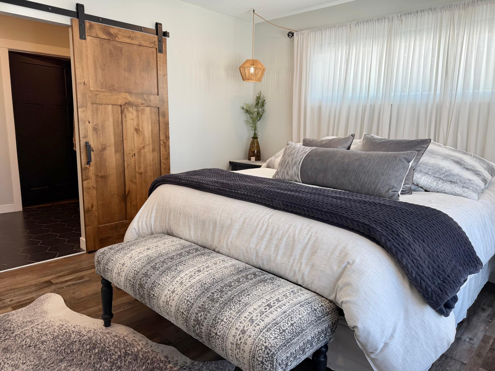 9745 Pine Point Road Northwest Walker, MN 56484 - Photo 33 of 100