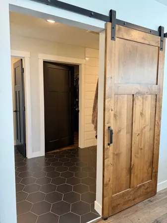 $1,685,000 | 9745 Pine Point Road Northwest, Walker, MN 56484