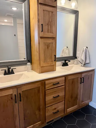 $1,685,000 | 9745 Pine Point Road Northwest, Walker, MN 56484