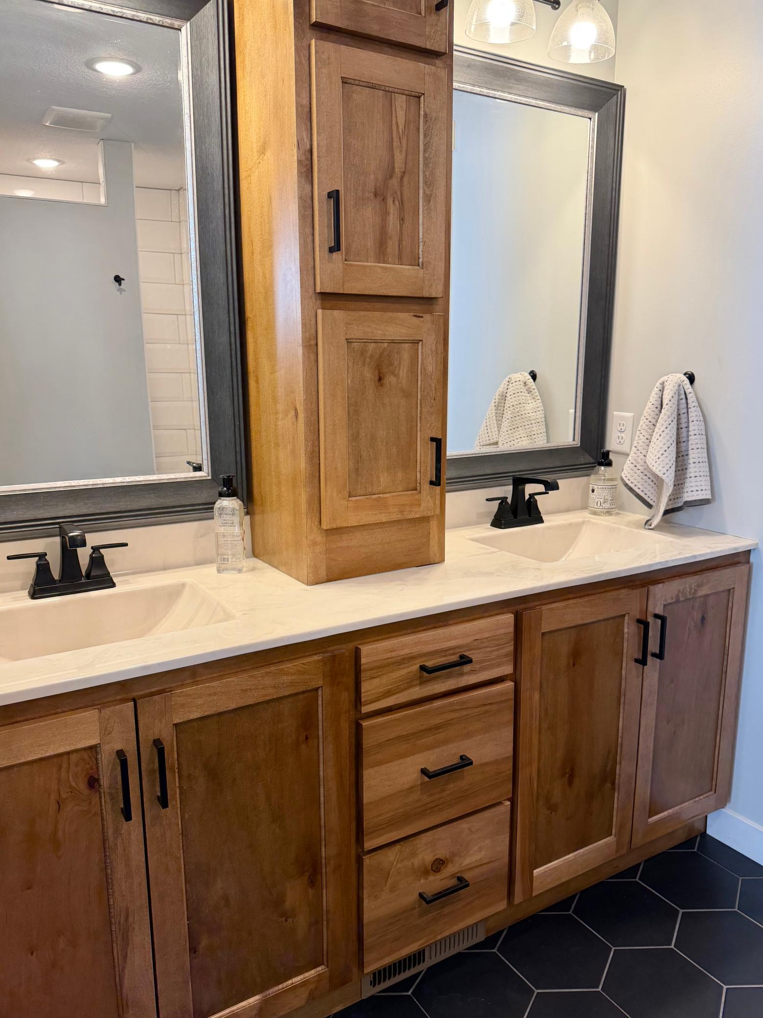 9745 Pine Point Road Northwest Walker, MN 56484 - Photo 35 of 100