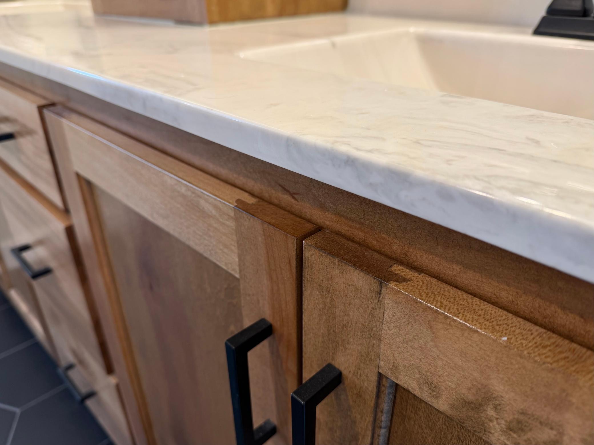 9745 Pine Point Road Northwest Walker, MN 56484 - Photo 36 of 100