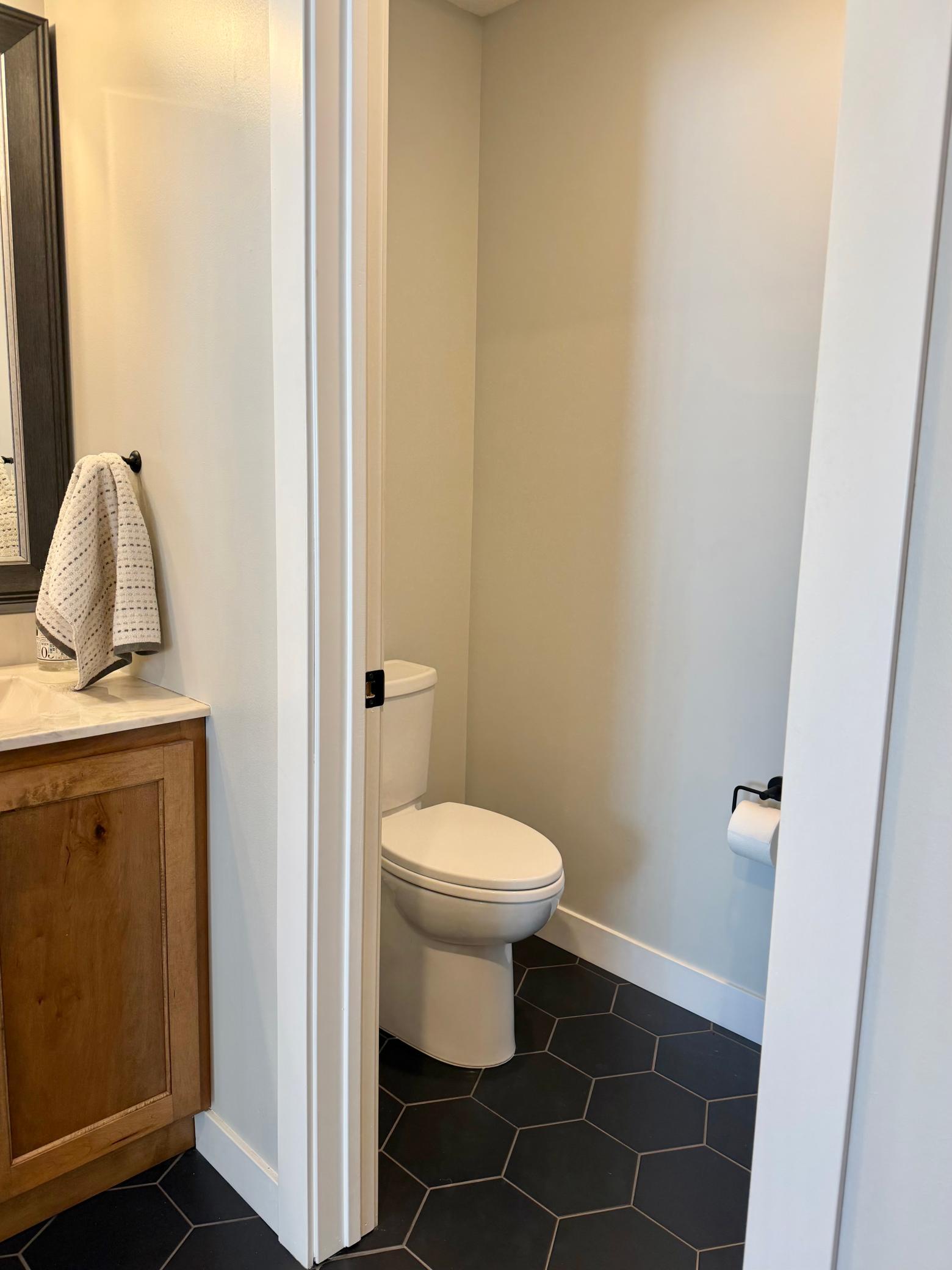 9745 Pine Point Road Northwest Walker, MN 56484 - Photo 37 of 100