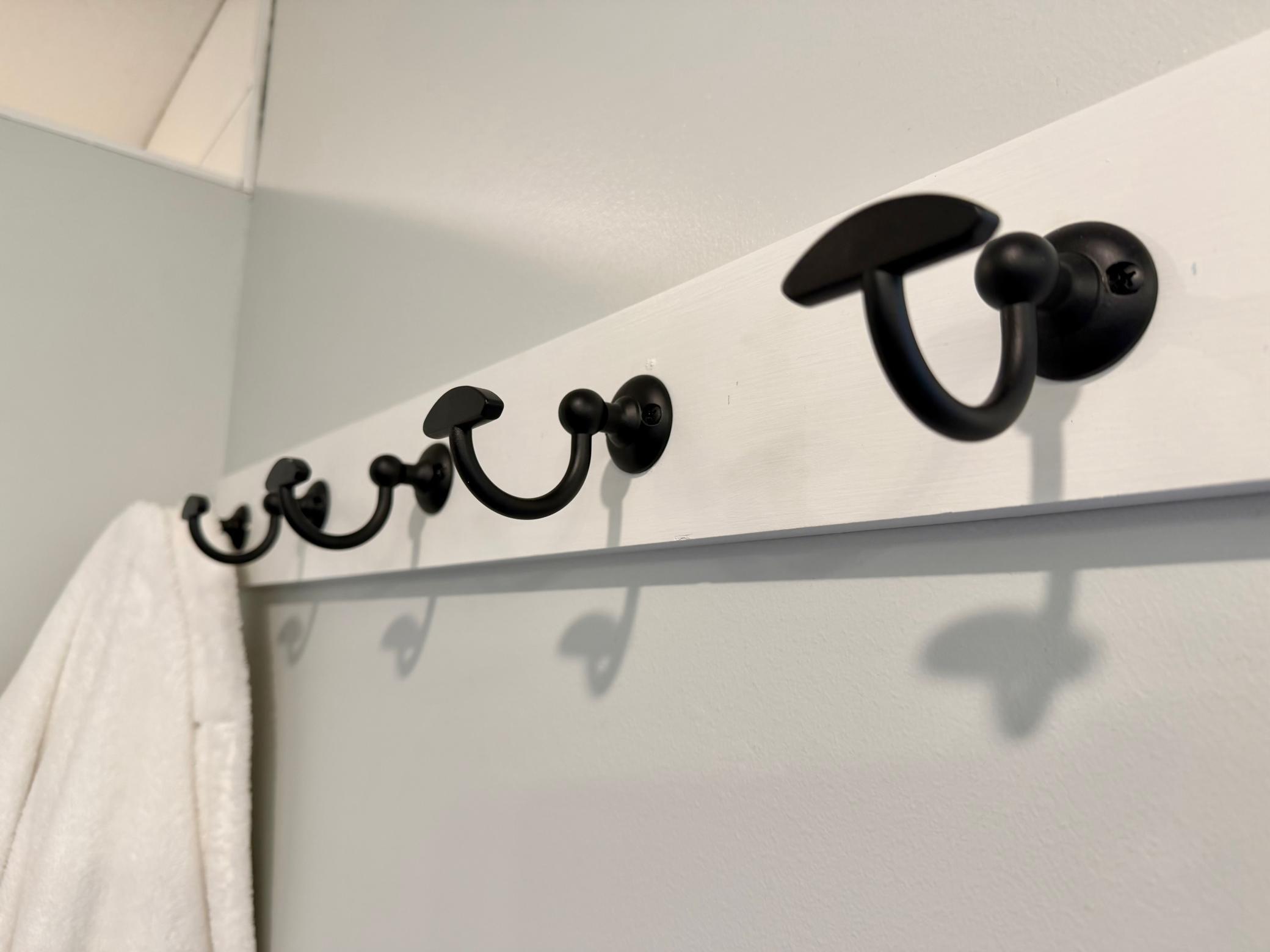 9745 Pine Point Road Northwest Walker, MN 56484 - Photo 38 of 100