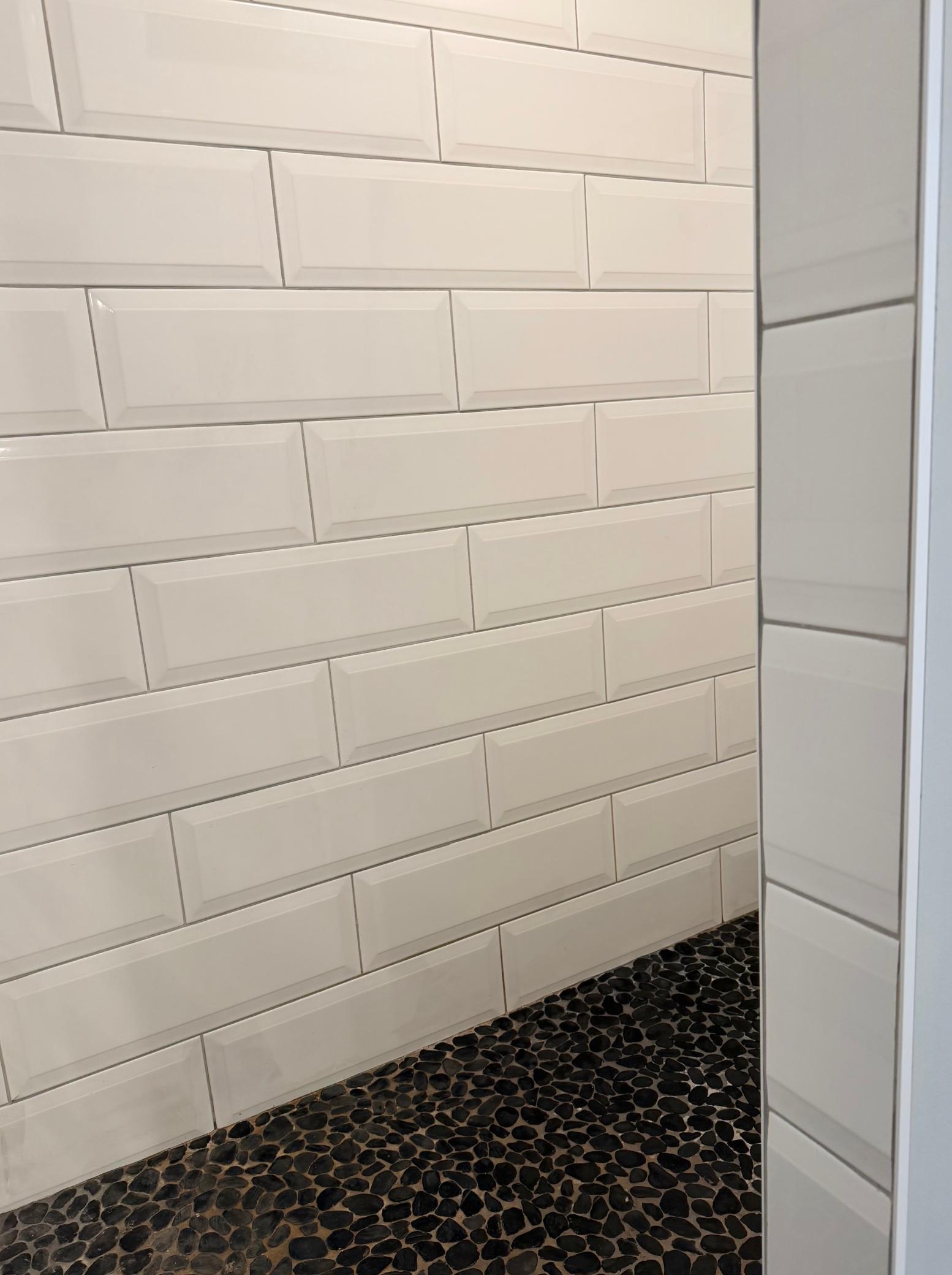 9745 Pine Point Road Northwest Walker, MN 56484 - Photo 39 of 100