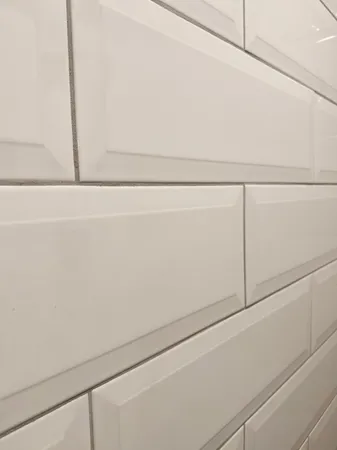 $1,685,000 | 9745 Pine Point Road Northwest, Walker, MN 56484