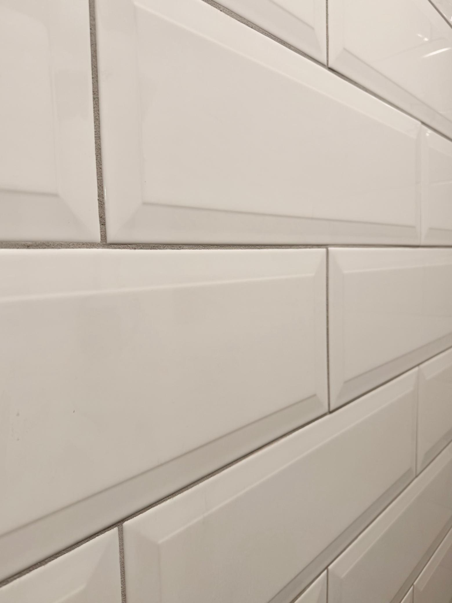 9745 Pine Point Road Northwest Walker, MN 56484 - Photo 40 of 100