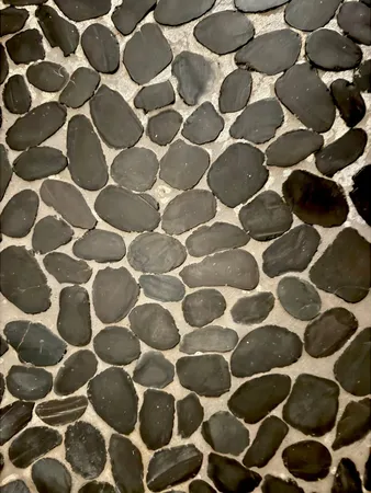 $1,685,000 | 9745 Pine Point Road Northwest, Walker, MN 56484