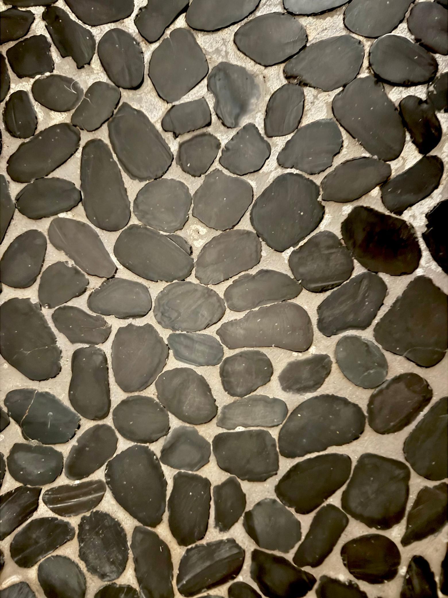 9745 Pine Point Road Northwest Walker, MN 56484 - Photo 41 of 100