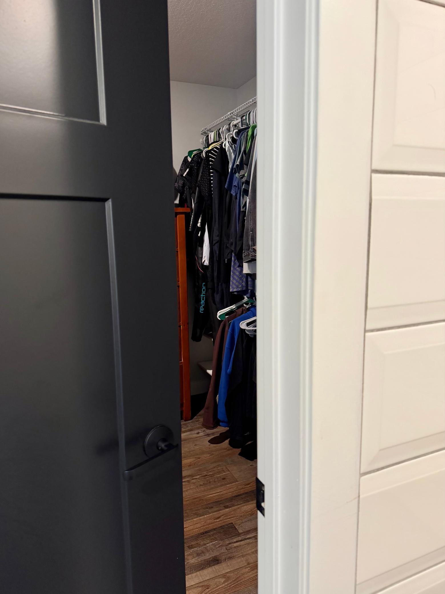 9745 Pine Point Road Northwest Walker, MN 56484 - Photo 42 of 100